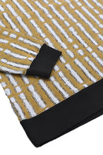 画像をギャラリービューアに読み込む, モールスJQプルオーバー_brown