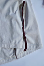 画像をギャラリービューアに読み込む, ラインロンT_light grey