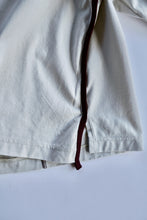 画像をギャラリービューアに読み込む, ラインロンT_light grey