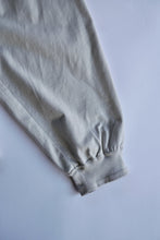 画像をギャラリービューアに読み込む, ラインロンT_light grey