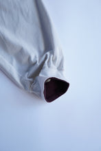 画像をギャラリービューアに読み込む, ラインロンT_light grey