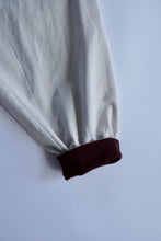 画像をギャラリービューアに読み込む, ラインロンT_light grey