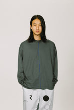 画像をギャラリービューアに読み込む, ラインロンT_light grey