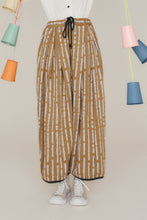 画像をギャラリービューアに読み込む, モールスJQパンツ_charcoal grey