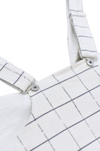 画像をギャラリービューアに読み込む, デンセンコーデュロイジャンパースカート_ivory