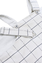 画像をギャラリービューアに読み込む, デンセンコーデュロイジャンパースカート_ivory