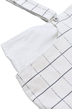 画像をギャラリービューアに読み込む, デンセンコーデュロイジャンパースカート_ivory