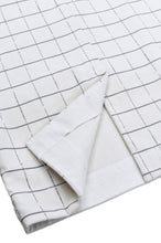 画像をギャラリービューアに読み込む, デンセンコーデュロイジャンパースカート_ivory