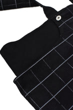 画像をギャラリービューアに読み込む, デンセンコーデュロイジャンパースカート_black