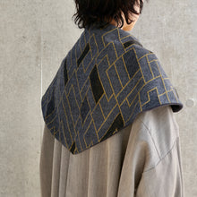 画像をギャラリービューアに読み込む, キッサJQショール