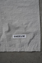 画像をギャラリービューアに読み込む, コラージュエプロン_A