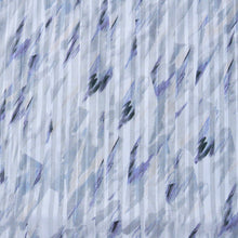 画像をギャラリービューアに読み込む, textile_湖面ストライププリント