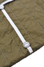 画像をギャラリービューアに読み込む, ウォッシュトキルティングバッグ_brown
