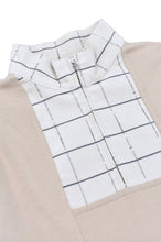 画像をギャラリービューアに読み込む, デンセンコーデュロイmixプルオーバー_ivory