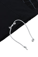 画像をギャラリービューアに読み込む, デンセンコーデュロイmixプルオーバー_black