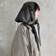 画像をギャラリービューアに読み込む, キッサJQショール