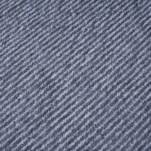 画像をギャラリービューアに読み込む, textile_スラントストライプパイル_grey