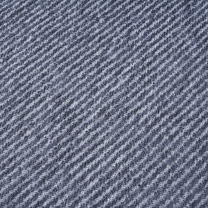textile_スラントストライプパイル_grey