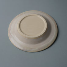 画像をギャラリービューアに読み込む, aardekleur ミニ平行リムプレート