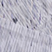 画像をギャラリービューアに読み込む, textile_湖面ストライププリント