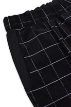 画像をギャラリービューアに読み込む, デンセンコーデュロイパンツ_black