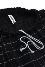 画像をギャラリービューアに読み込む, デンセンコーデュロイパンツ_black