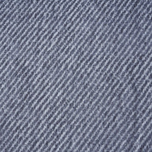 画像をギャラリービューアに読み込む, textile_スラントストライプパイル_grey