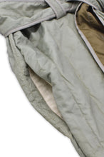 画像をギャラリービューアに読み込む, ウォッシュトキルティングスカート_grey