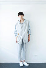 画像をギャラリービューアに読み込む, textile_オーガニックツイル