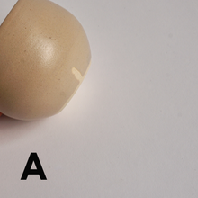 画像をギャラリービューアに読み込む, aardekleur×SNEEUW densen covered vessel