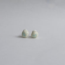 画像をギャラリービューアに読み込む, aardekleur イヤリングA