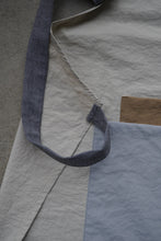 画像をギャラリービューアに読み込む, コラージュエプロン_A