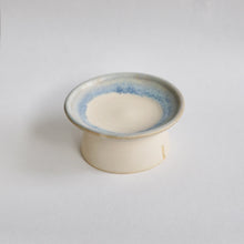 画像をギャラリービューアに読み込む, aardekleur ミニ高杯B