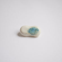 画像をギャラリービューアに読み込む, aardekleur ピンズA