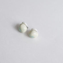 画像をギャラリービューアに読み込む, aardekleur イヤリングA