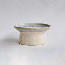 画像をギャラリービューアに読み込む, aardekleur ミニ高杯B