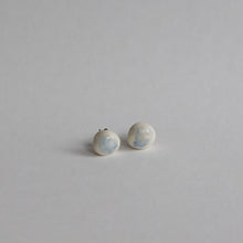 画像をギャラリービューアに読み込む, aardekleur ピアスE