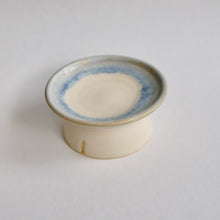 画像をギャラリービューアに読み込む, aardekleur ミニ高杯B