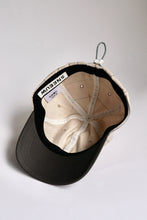 画像をギャラリービューアに読み込む, デンセンコーデュロイキャップ_ivory