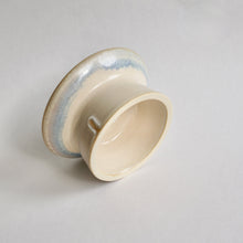 画像をギャラリービューアに読み込む, aardekleur ミニ高杯B