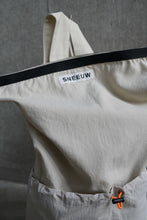 画像をギャラリービューアに読み込む, ロールトップバックパック_ivory