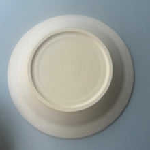 画像をギャラリービューアに読み込む, aardekleur daybyday リムプレートA