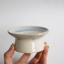 画像をギャラリービューアに読み込む, aardekleur ミニ高杯B