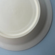 画像をギャラリービューアに読み込む, aardekleur daybyday リムプレートA