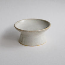 画像をギャラリービューアに読み込む, aardekleur ミニ高杯A