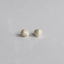 画像をギャラリービューアに読み込む, aardekleur ピアスF