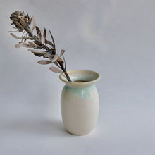 画像をギャラリービューアに読み込む, aardekleur 花器 E