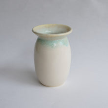 画像をギャラリービューアに読み込む, aardekleur 花器 E