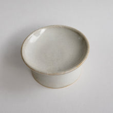 画像をギャラリービューアに読み込む, aardekleur ミニ高杯A