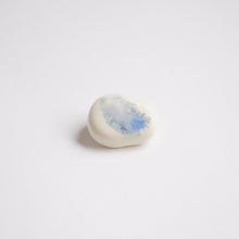 画像をギャラリービューアに読み込む, aardekleur ピンズB